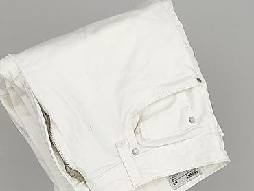 classics77 jeans: Jeansy damskie, rozmiar S — 5