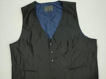 bpc clothes: BPC Selection, Męska kamizelka — 1