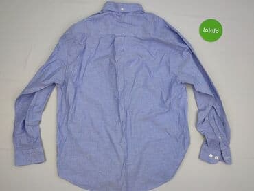 koszulka barcelony sinsay: Ben Sherman, Koszulа dla mężczyzn, rozmiar L — 3