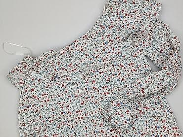 Zara, Bluzka damska, rozmiar M