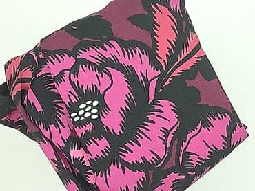 bpc selection spodnie: Dorothy Perkins, Bluzka damska, rozmiar L — 7