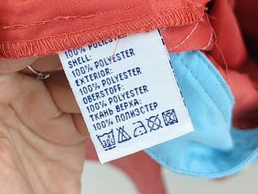 calvin klein performance t shirty: Reebok, Спідниця жіноча, L на lalafo.pl — 7 calvin klein performance t shirty: Reebok, Спідниця жіноча, L — 7