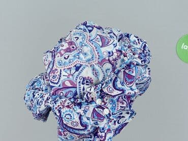 bluzka pod marynarkę plus size: Bluzka damska, rozmiar M — 4