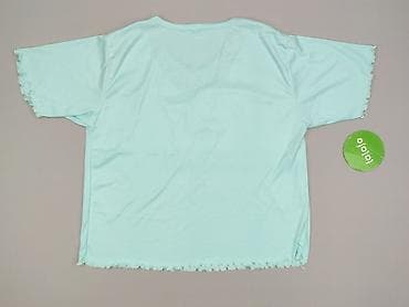 hm pizamy: Piżama damska, rozmiar M — 4