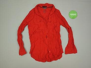 Women: Street One, Women`s shirt, size S — 2