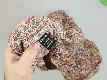 sukienka laleli: Shein, Sukienka damska, M — 5