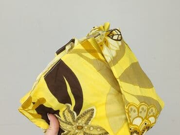 top atmosphere: Atmosphere, Women`s skirt, S — 5