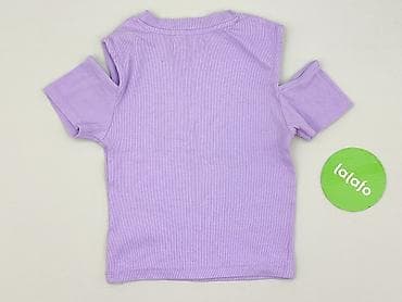 private koszulki: House, T-shirt damski, rozmiar XS — 4