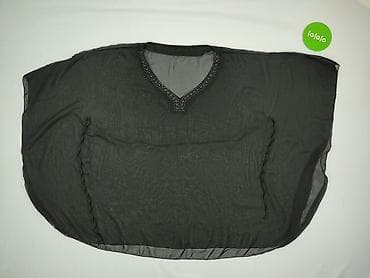 bluzy dsquared2: Tunika damska, rozmiar One size — 2