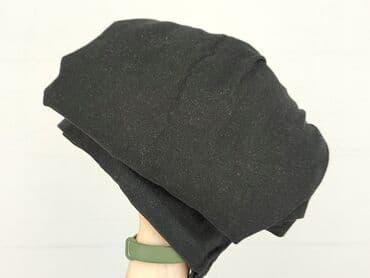 koszulka ajax bob marley: Koszulka polo dla mężczyzn, L, Cropp, stan - Dobry — 6