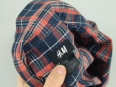 stradivarius billie eilish: H&M, Koszula damska, rozmiar L — 5