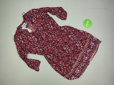 prada bluzy: Piazza Italia, Sukienka damska, rozmiar L — 2