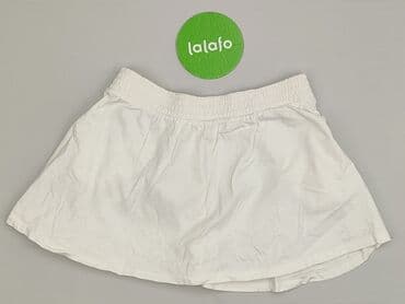 eleganckie bluzki wyszczuplające: Skirt, Cherokee, 9 years, 128-134 cm, condition - Very good — 3