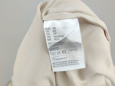 pawo koszula: H&M, Koszula damska, rozmiar S — 5