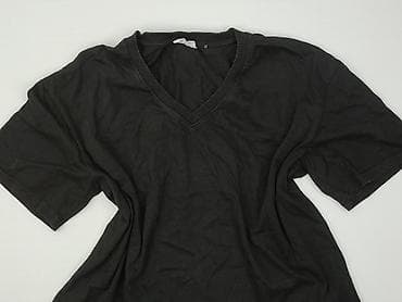 Outhorn, T-shirt damski, rozmiar XL w lalafo.pl Outhorn, T-shirt damski, rozmiar XL