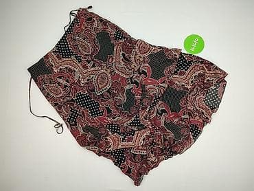 spódnice maxi prosta: Marks & Spencer, Spódnica damska, rozmiar 3XL — 3