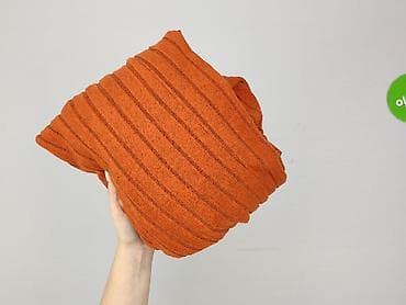 szafa gra second hand: Shein, Kardigan damski, rozmiar XS — 5