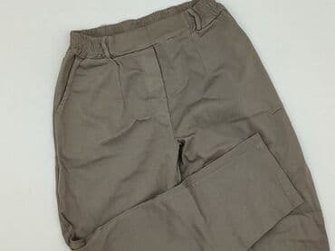 Legginsy Eleganckie damskie, S w lalafo.pl Legginsy Eleganckie damskie, S