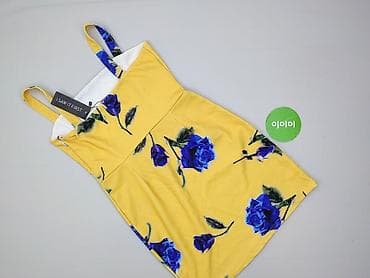 new design: I Saw it First, Sukienka damska, rozmiar L — 3