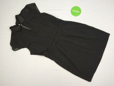 elit look sukienki: Sukienka damska, rozmiar XL — 2