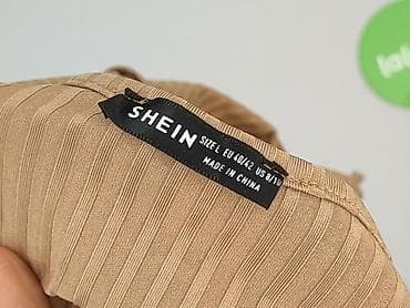 hello kitty top shein: Shein, Top damski, rozmiar L — 4