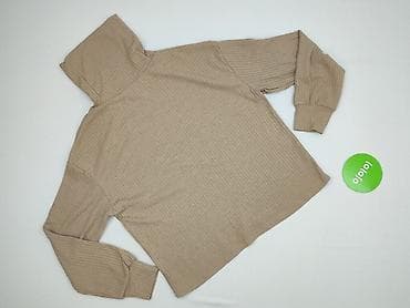 golf stradivarius: Shein, Golf damski, rozmiar XS — 3