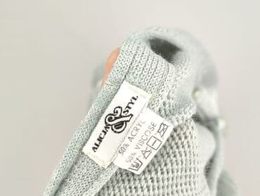 tommy hilfiger sweter: Kardigan damski, rozmiar 3XL — 4