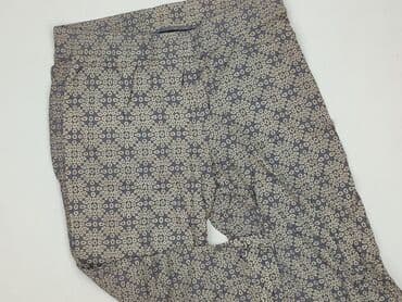 Esotiq, Spodnie materiałowe damskie, rozmiar S