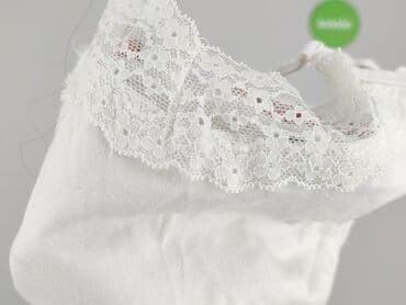 bluzki benetton: Janina, Top damski, rozmiar S — 6