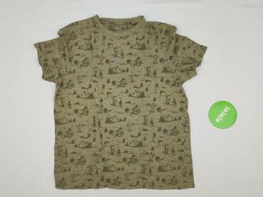 local heroes sweter: Tchibo, Koszulka dla mężczyzn, rozmiar M — 2