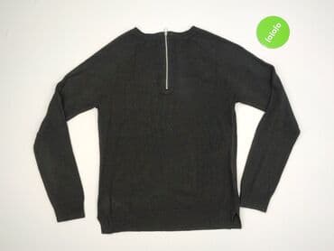 Atmosphere, Women`s sweater, size M — 3