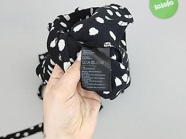 next leginsy: New Look, Elegancki komplet, rozmiar M — 4