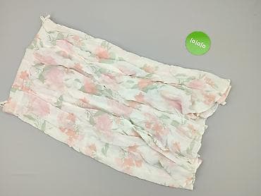 spódnice primark: Apart, Spódnica damska, rozmiar 4XL — 2
