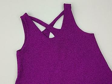 bluzy latynka: Top damski, rozmiar One size — 1