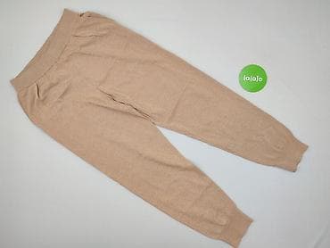 trampki pepegi: Mohito, Spodnie dresowe damskie, rozmiar M — 2