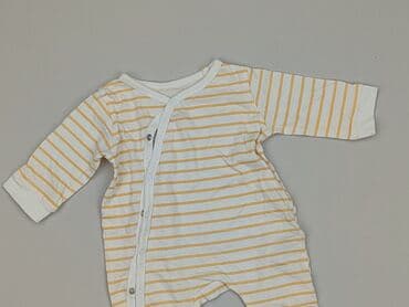 kamizelka futerko 128: Cobbler, Fox&Bunny, 0-1 month, condition - Very good — 1