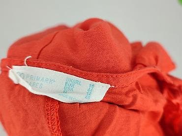 cropp piżamy: Primark, Bluzka damska, rozmiar XL — 4