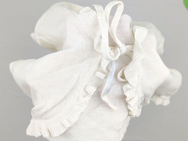 buty by o la la kozaki: Blue Motion, Narzutka damska, rozmiar L — 5