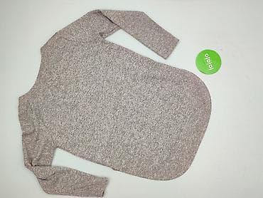 bluza nike hello kitty: Sweetissima, Bluzka damska, rozmiar M — 3