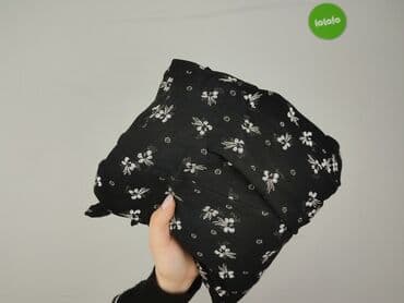 koszulki do karmienia lidl: Mothercare, Sukienka damska, rozmiar M — 6