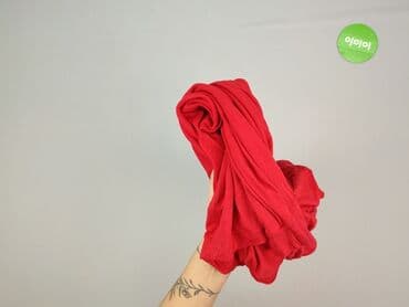 piżama do karmienia lidl: Dunnes, Kardigan damski, rozmiar 2XL — 5