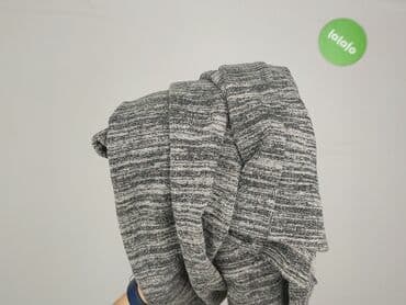 nylon sweter: Terranova, Kardigan damski, rozmiar XS — 6