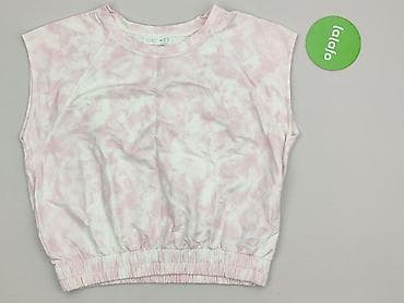primark basic tops: Primark, Top damski, rozmiar M — 2