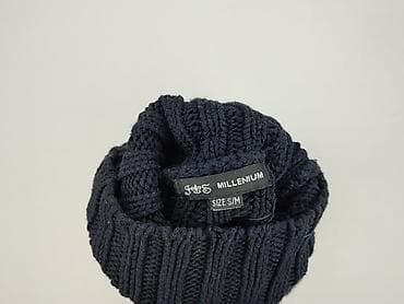 sonic pepco: Sukienka damska, rozmiar M — 4