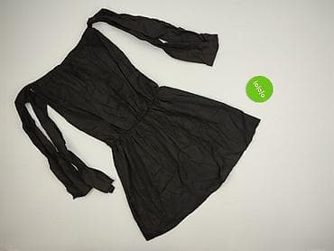 body rossmann: Wassyl, Sukienka damska, rozmiar M — 2