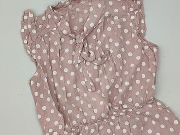 t shirty w grochy: Sukienka damska, rozmiar S — 1