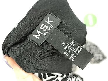 michael kors: Sukienka damska, rozmiar 2XL — 4