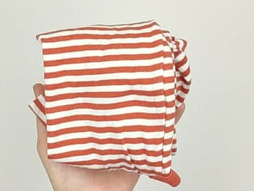 tchibo kombinezon softshell: Body, Lupilu, 3-6 months, 
condition - Very good — 6