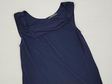 biustonosz esprit: Esprit, T-shirt damski, rozmiar S — 1