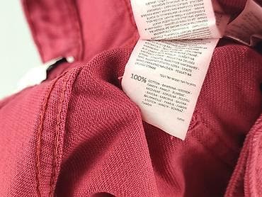 Kobiety: House of Denim, Szorty damskie, rozmiar L — 6